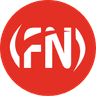 Fly-Net